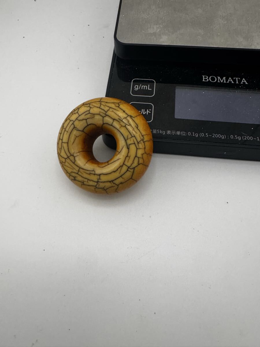 I времена . предмет . голова netsuke старый netsuke .. предмет netsuke круглый netsuke старый изобразительное искусство кейс для печати 