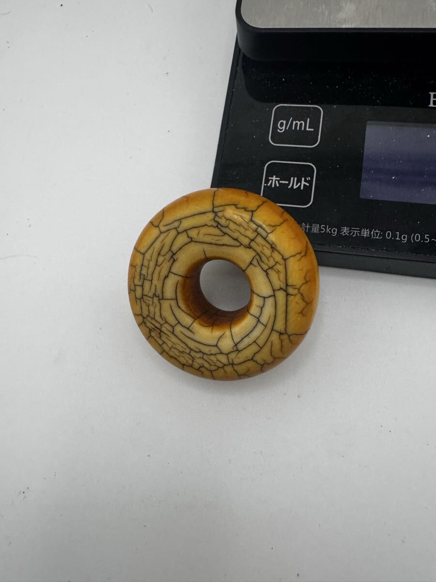 I времена . предмет . голова netsuke старый netsuke .. предмет netsuke круглый netsuke старый изобразительное искусство кейс для печати 