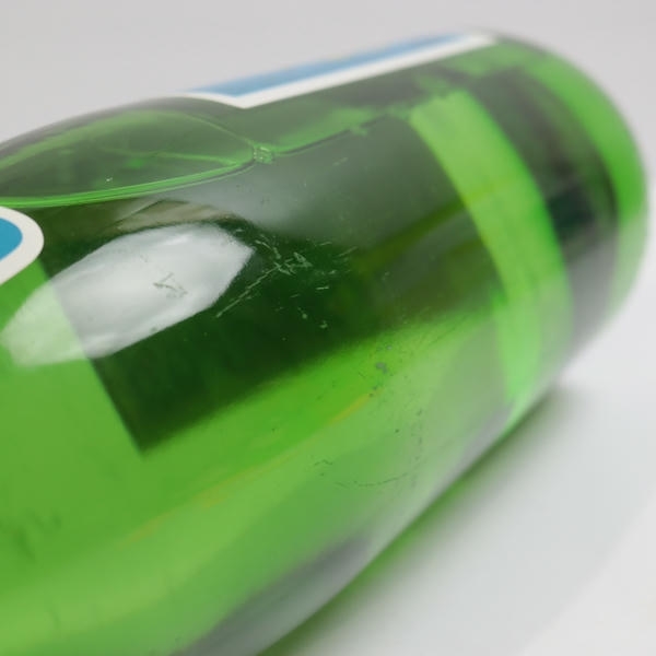 1円~泡盛 まるた マイルド 20度 1800ml 詰日07.11 R25K190037_画像8