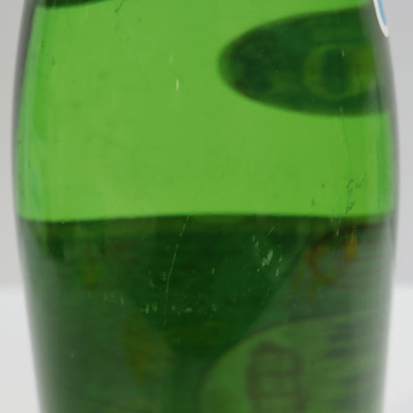 1円~泡盛 まるた マイルド 20度 1800ml 詰日07.11 R25K190037_画像9