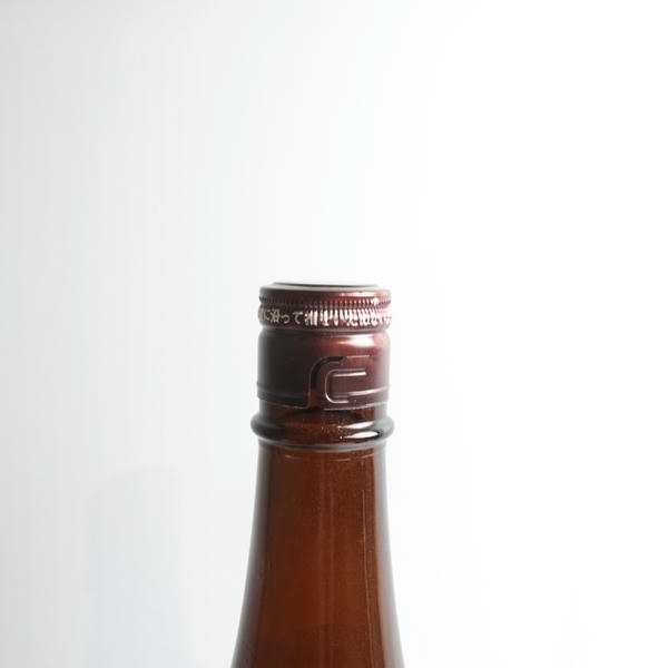 1円~真鶴 25度 1800ml 詰日19.09 F25K180115_画像3