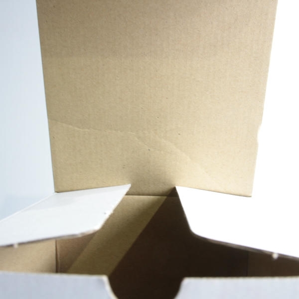 1円~森伊蔵 楽酔喜酒 2014 25度 600ml F25K230011_画像6