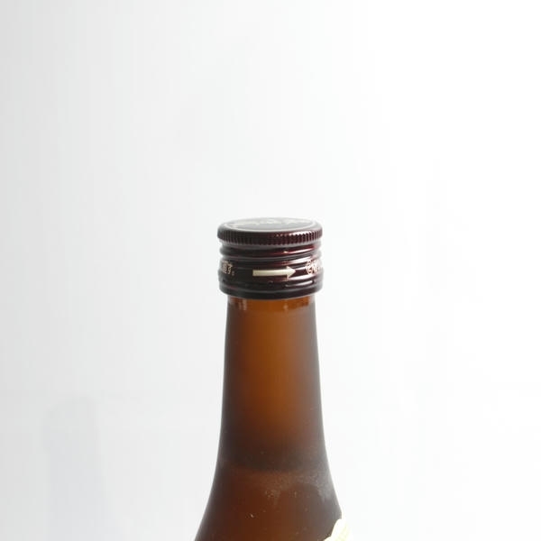 1円~森伊蔵 かめ壺焼酎 25度 720ml O25J250030_画像3