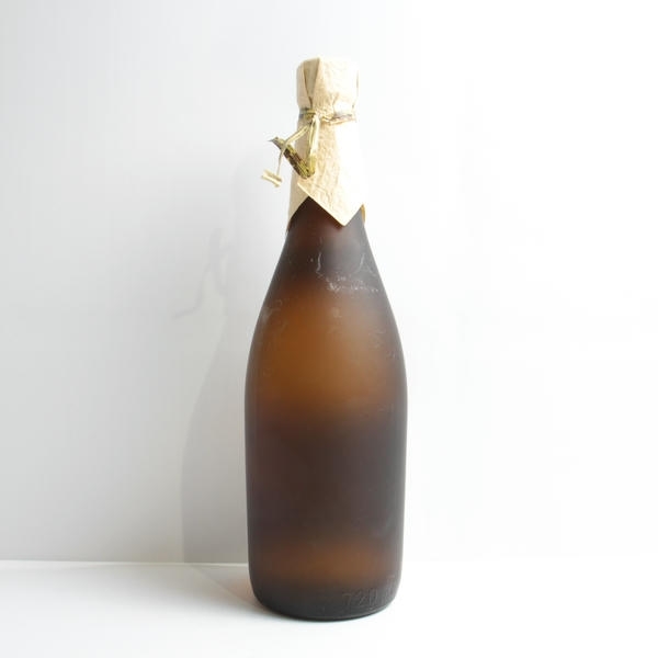 1円~森伊蔵 かめ壺焼酎 25度 720ml O25J250030_画像4