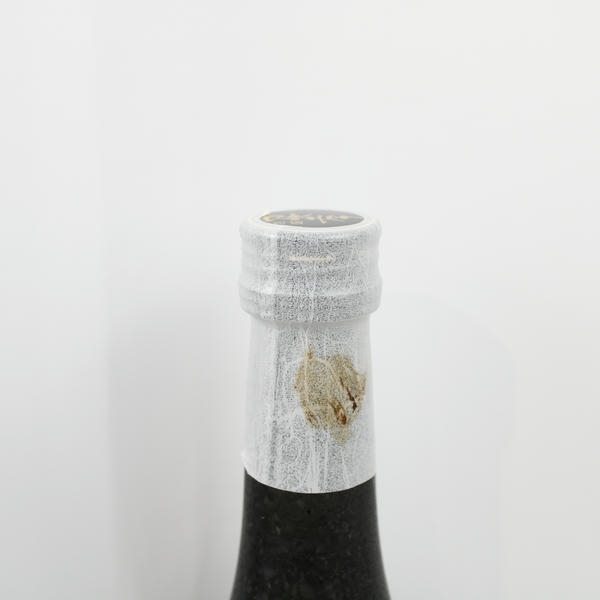 1円~忠孝酒造 秘蔵 12年 古琉球 25度 720ml 詰日13.05 X25K190021_画像3