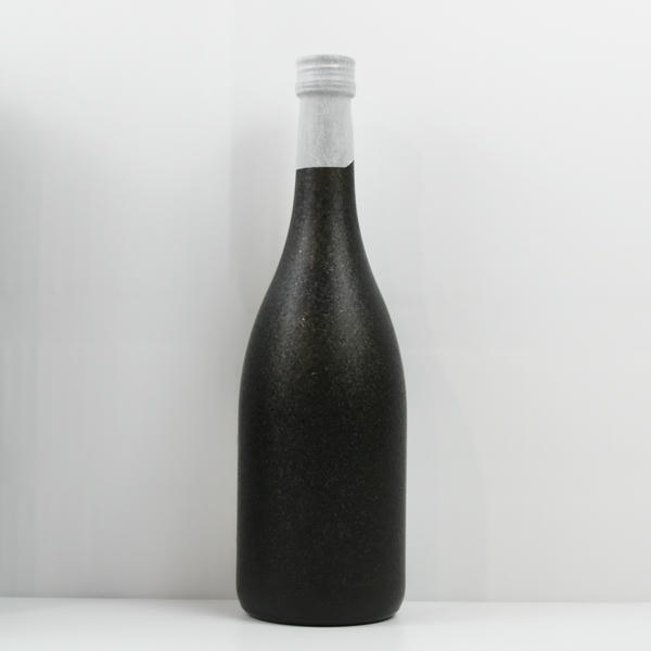 1円~忠孝酒造 秘蔵 12年 古琉球 25度 720ml 詰日13.05 X25K190021_画像4