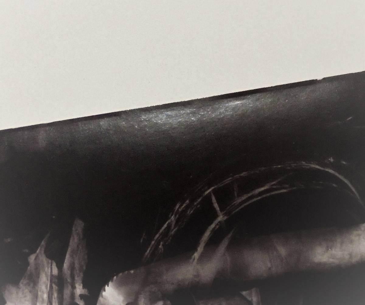 Death Metal Soilwork Darkane Impious Carnal Forge At The Gates Terror2000Stylemerotes Италия производство tes metal METHEDRAS Recursive