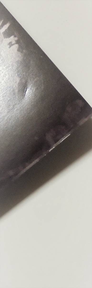 Death Metal Soilwork Darkane Impious Carnal Forge At The Gates Terror2000Stylemerotes Италия производство tes metal METHEDRAS Recursive