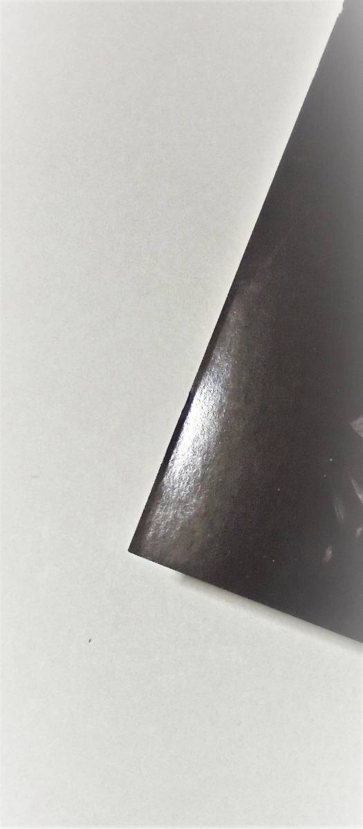 Death Metal Soilwork Darkane Impious Carnal Forge At The Gates Terror2000Stylemerotes Италия производство tes metal METHEDRAS Recursive