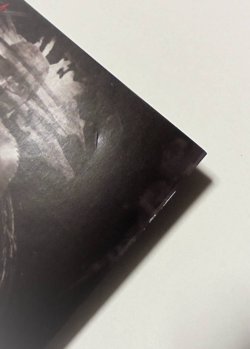 Death Metal Soilwork Darkane Impious Carnal Forge At The Gates Terror2000Stylemerotes Италия производство tes metal METHEDRAS Recursive