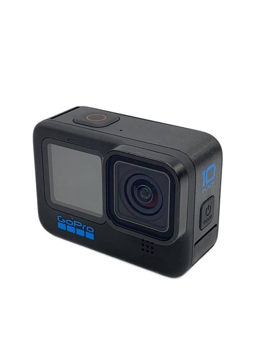 GoPro* видео камера 