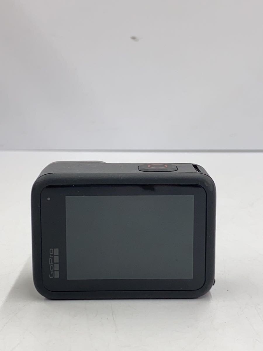 GoPro* видео камера 