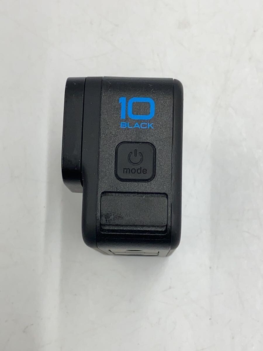 GoPro* видео камера 