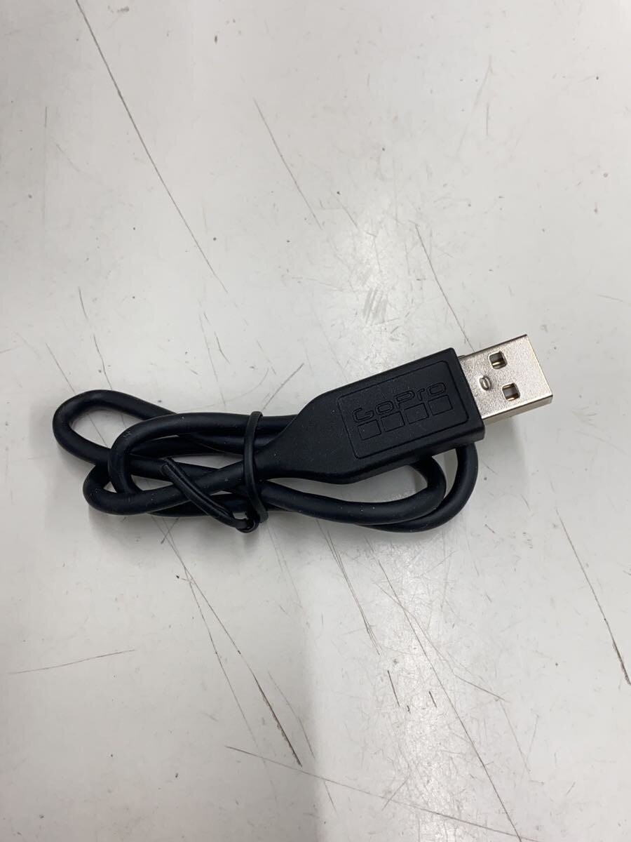 GoPro* видео камера 