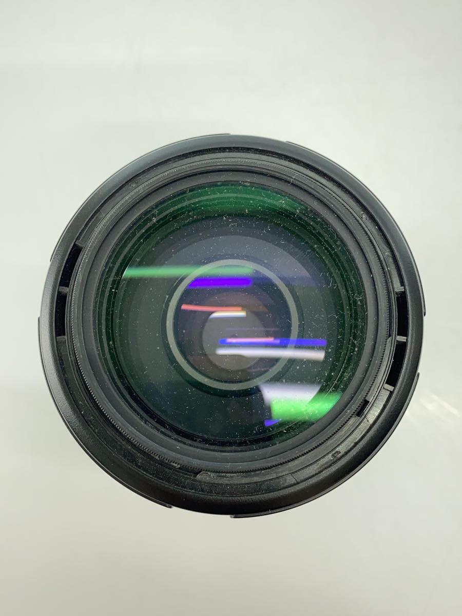 TAMRON* линзы /AF70-300mm