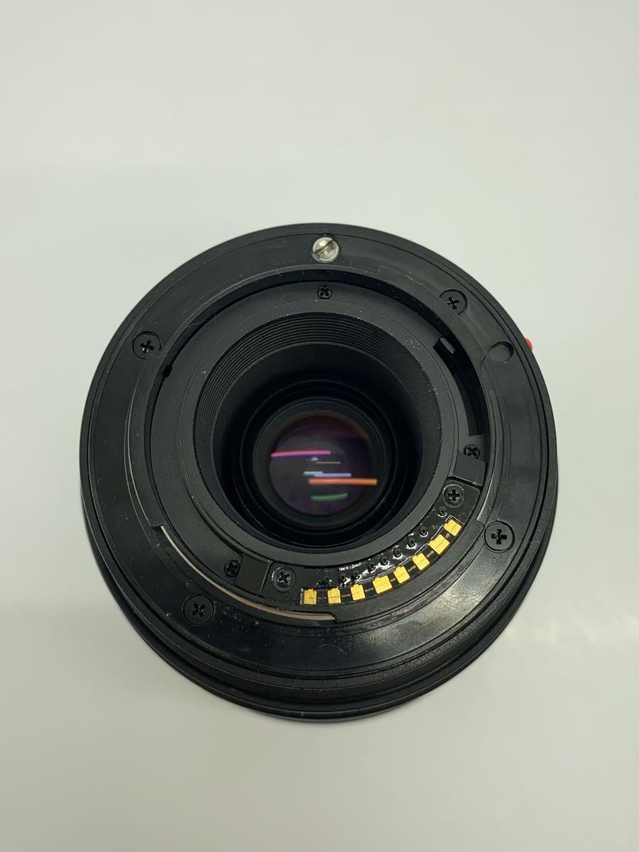 TAMRON* линзы /AF70-300mm