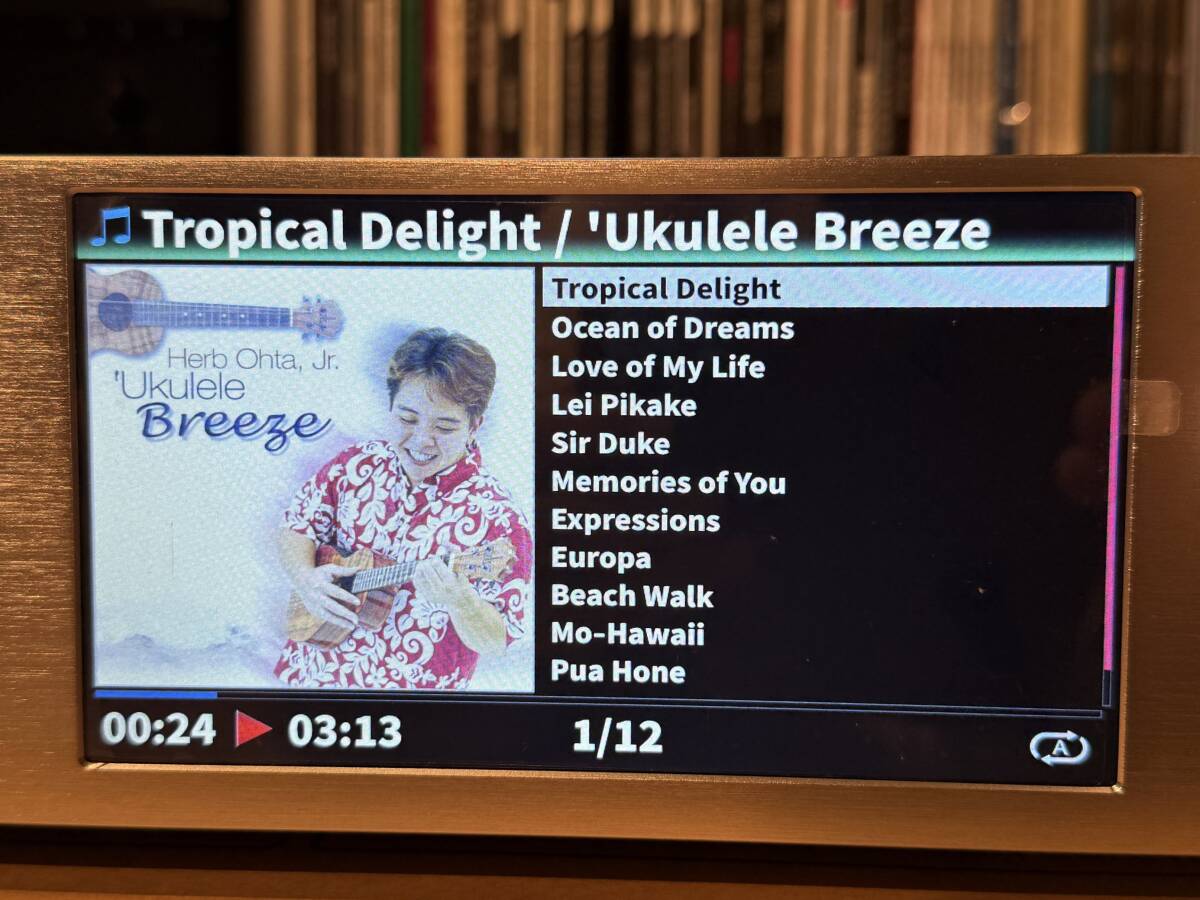 Cocktail Audio X45 коктейль аудио nobato long NOVATRON