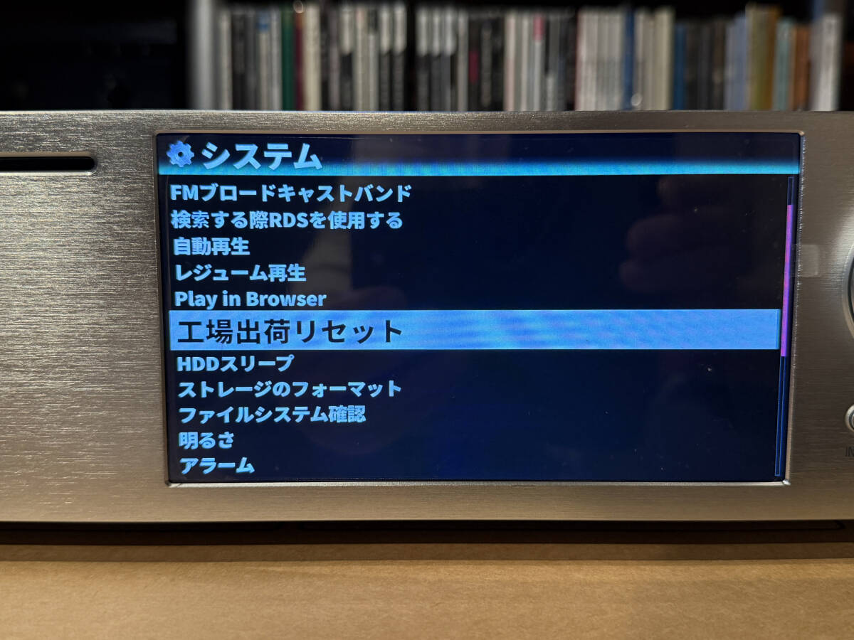 Cocktail Audio X45 коктейль аудио nobato long NOVATRON