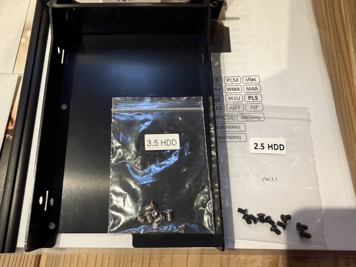 Cocktail Audio X45 коктейль аудио nobato long NOVATRON