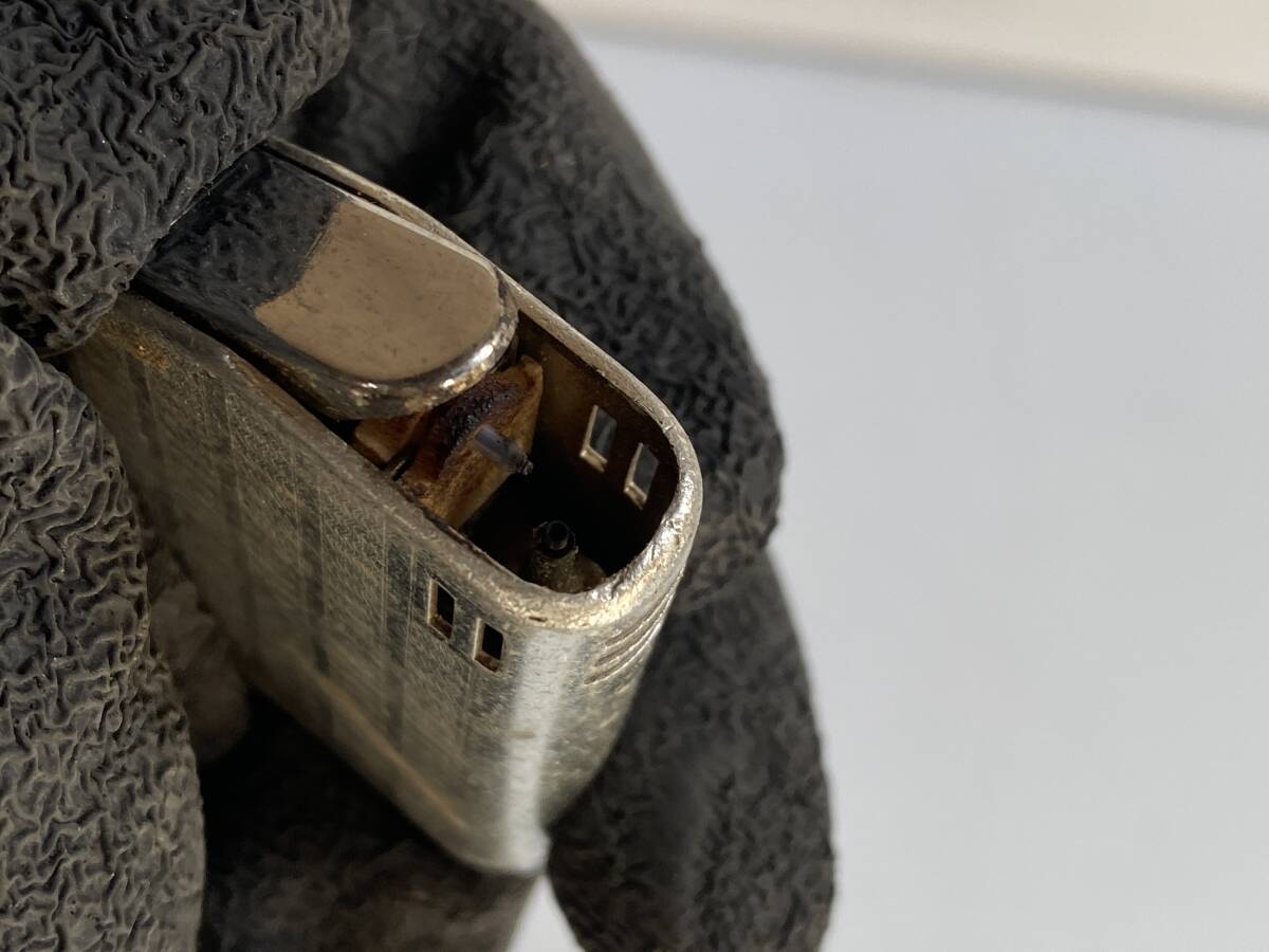 ④t333* газовая зажигалка * совместно PLECTRONIC/SUN BIRD/WIN DELUXE курение . зажигалка коллекция 3 позиций комплект 