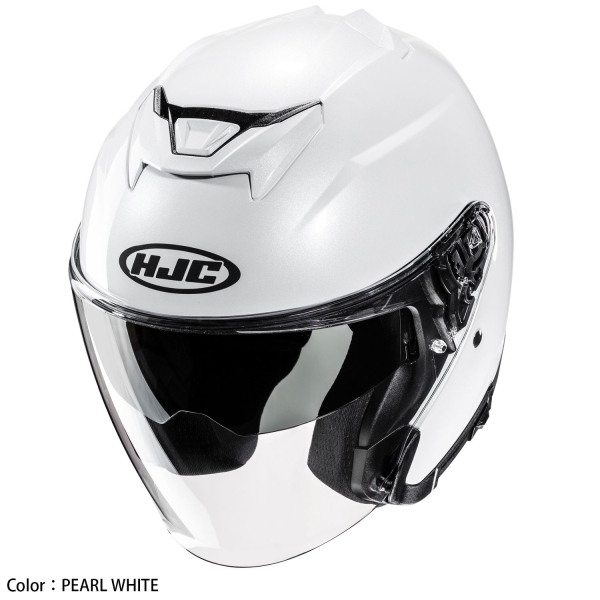 HJC шлем HJH273 i31 solid цвет :GRAY размер :L