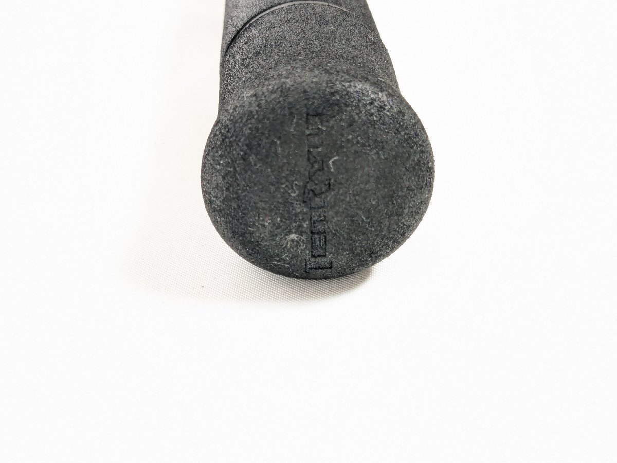 (管24344)良品 テンリュウ スワット SW972LS-ML シーバスロッド スピニングモデル_画像4