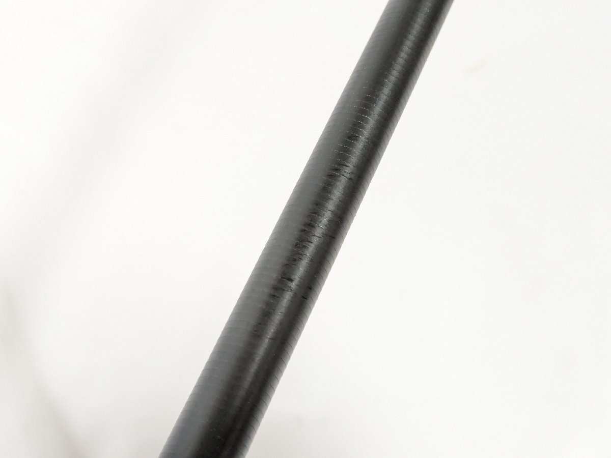 (管24344)良品 テンリュウ スワット SW972LS-ML シーバスロッド スピニングモデル_画像9
