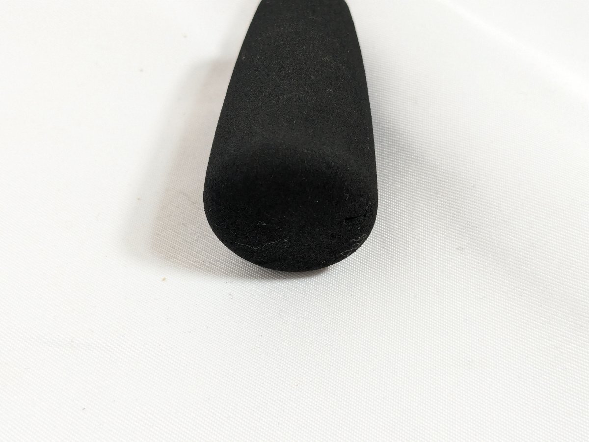 (管12950)美品 テンリュウ ルナキア LK752S-MMHT ライトゲームロッド メバリング_画像4