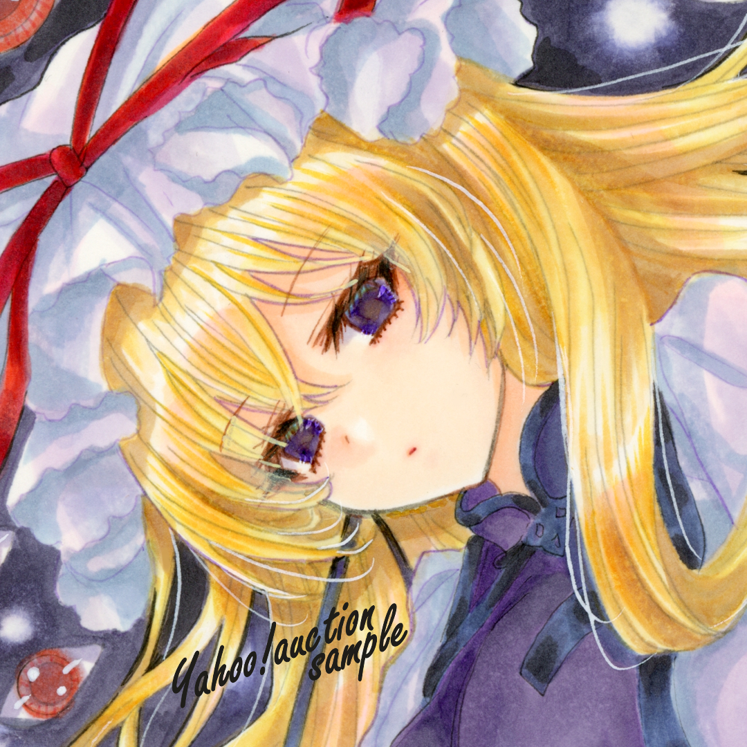  такой же человек ручные иллюстрации / восток person project/ восток person /.. фиолетовый /A4/+ размер сосна . карточка для автографов, стихов, пожеланий 