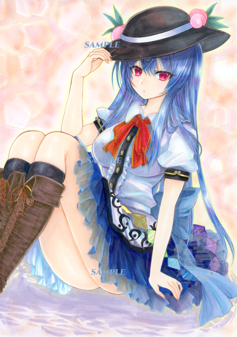  такой же человек ручные иллюстрации / восток person project/ восток person / соотношение . название . небо ./A4/+ размер сосна . карточка для автографов, стихов, пожеланий 