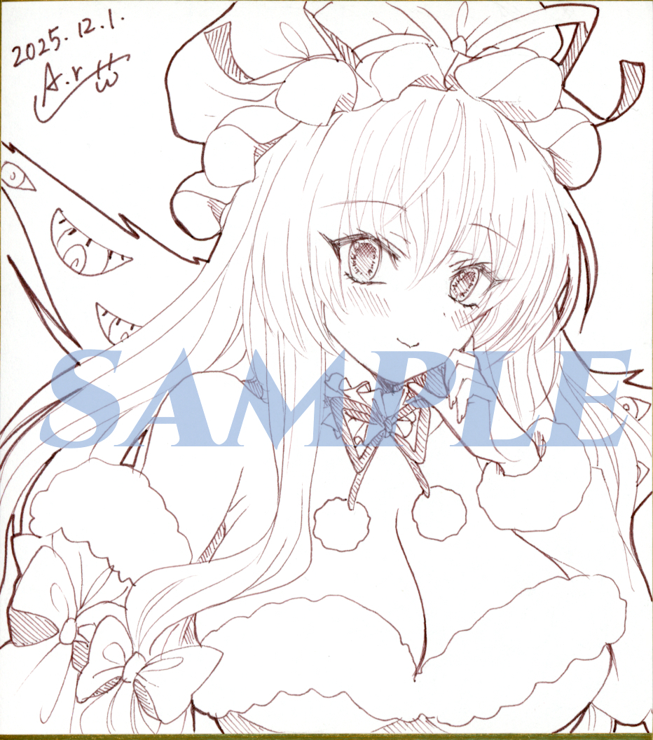  такой же человек ручные иллюстрации / восток person project/ восток person /.. фиолетовый /A4/+ размер сосна . карточка для автографов, стихов, пожеланий 