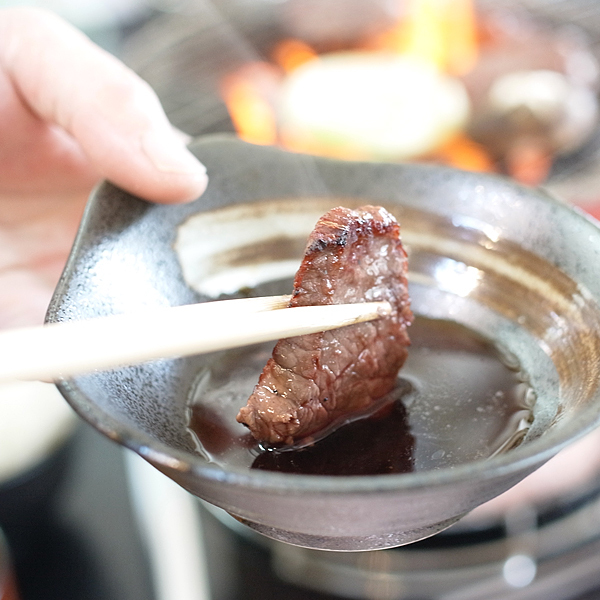 1 иен [1 число ] мир корова мясо для жаркого 500g yakiniku для ломтик /29/ есть перевод /A5 ввод / постное филе / много /..../ порез ./