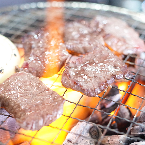 1 иен [1 число ] мир корова мясо для жаркого 500g yakiniku для ломтик /29/ есть перевод /A5 ввод / постное филе / много /..../ порез ./