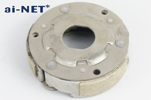 【セール】マジェスティ125 Fi クラッチ 台湾製 1年保証 新品_画像2