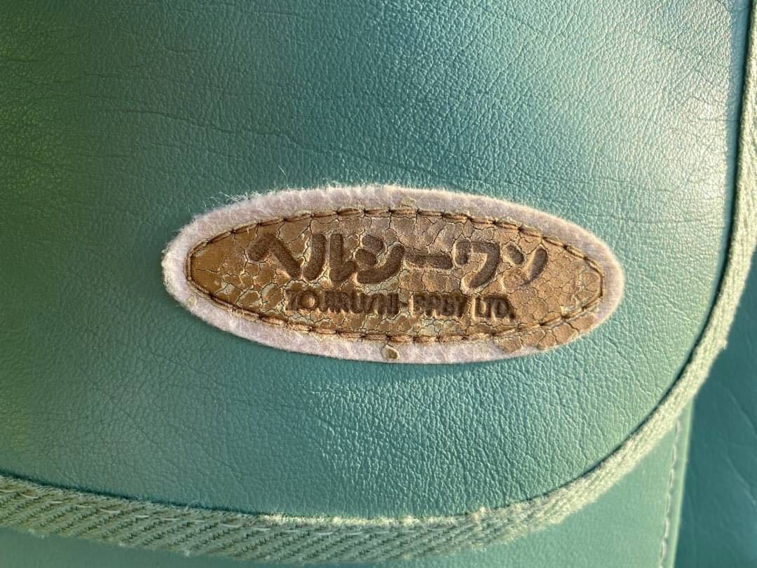 06I8313 Zojirushi baby коляска для пожилых здоровый one TR ходунки 0