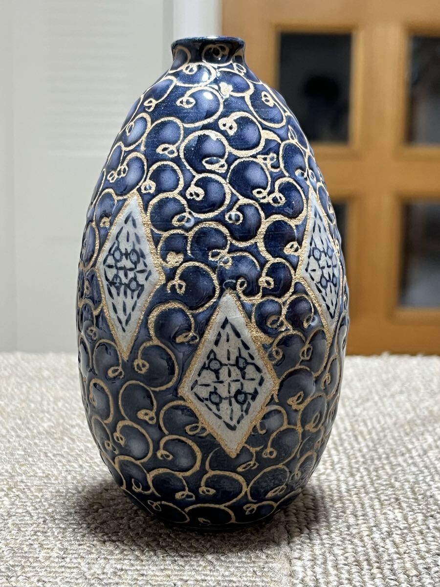  запад . тест . хорошая вещь традиция изделие прикладного искусства Tang . документ ваза 