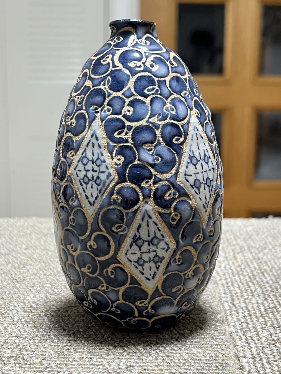  запад . тест . хорошая вещь традиция изделие прикладного искусства Tang . документ ваза 