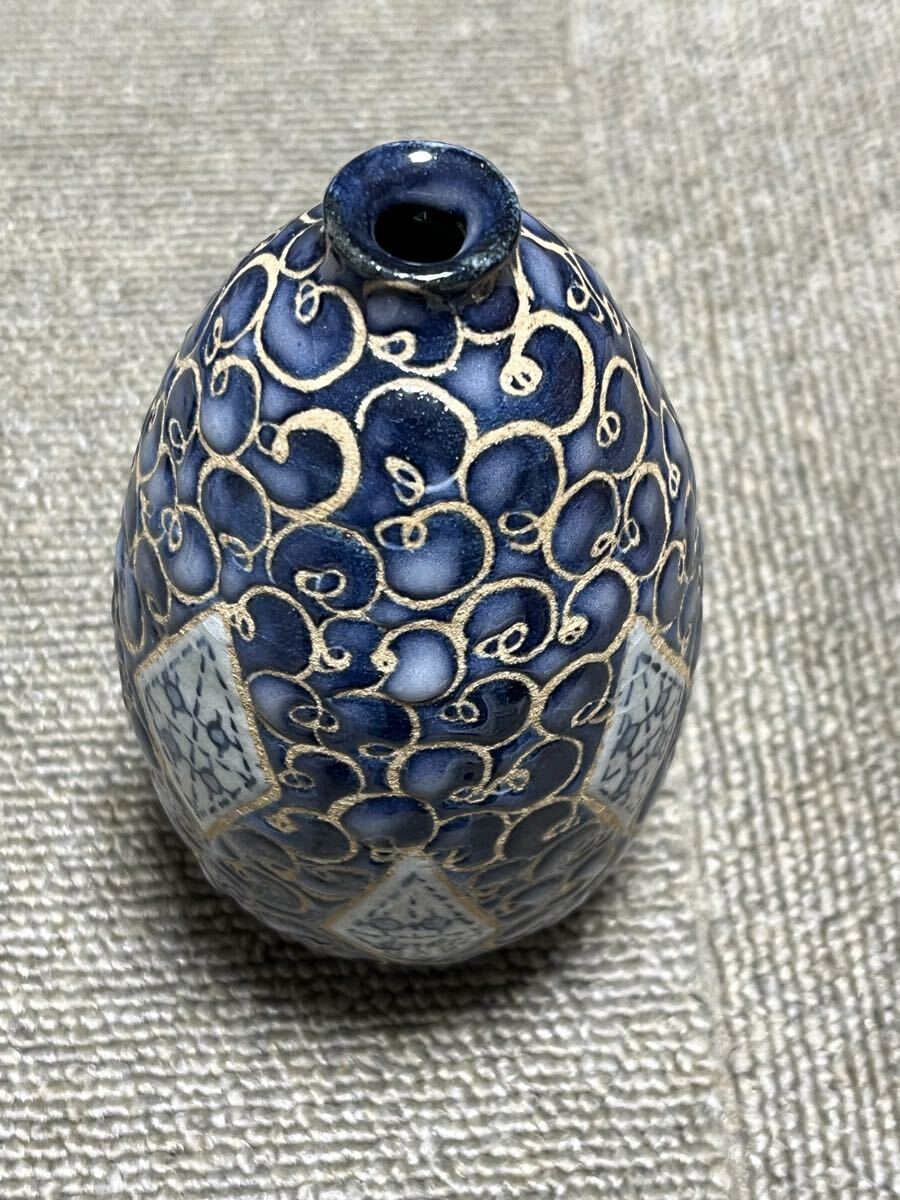  запад . тест . хорошая вещь традиция изделие прикладного искусства Tang . документ ваза 