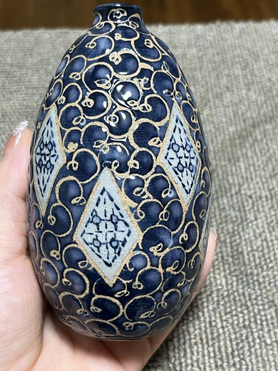  запад . тест . хорошая вещь традиция изделие прикладного искусства Tang . документ ваза 