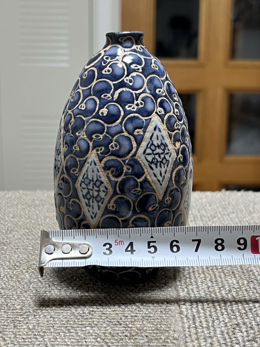  запад . тест . хорошая вещь традиция изделие прикладного искусства Tang . документ ваза 