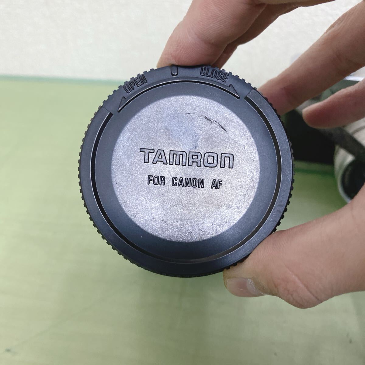 ●508 フィルムカメラ 大量まとめ売り レンズ ジャンク _画像6