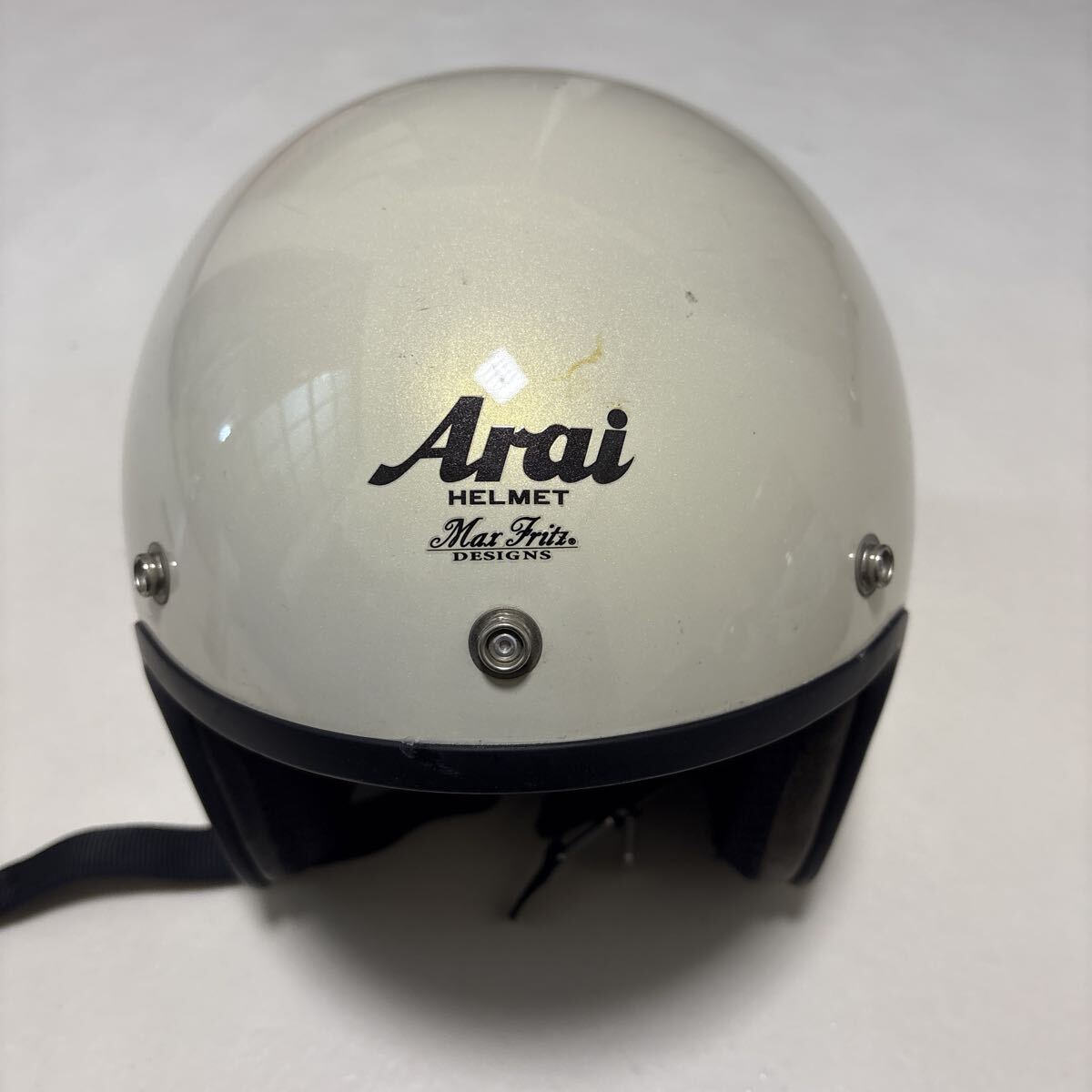 Arai шлем Classic SW