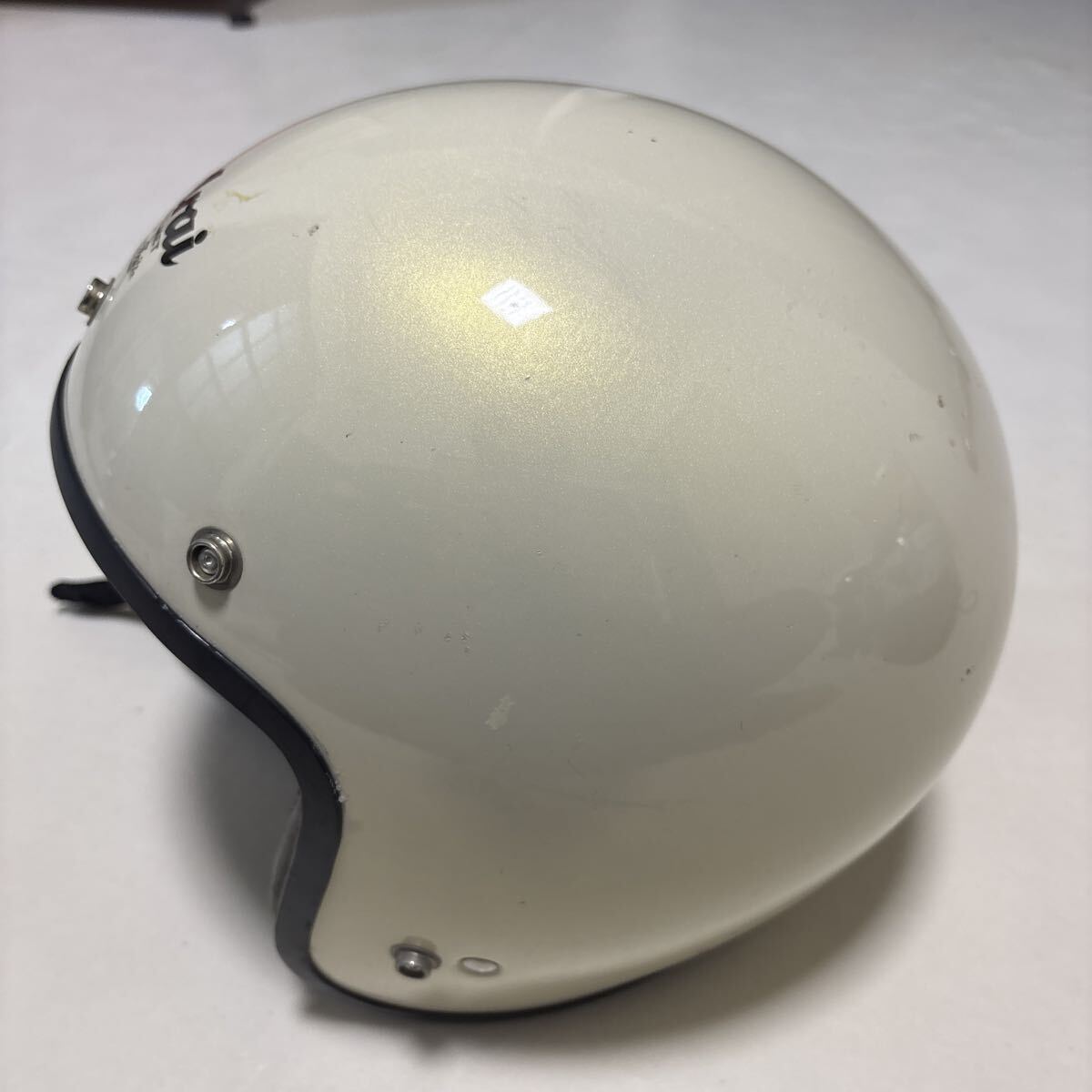 Arai шлем Classic SW