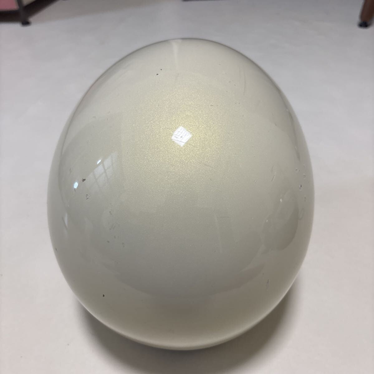 Arai шлем Classic SW