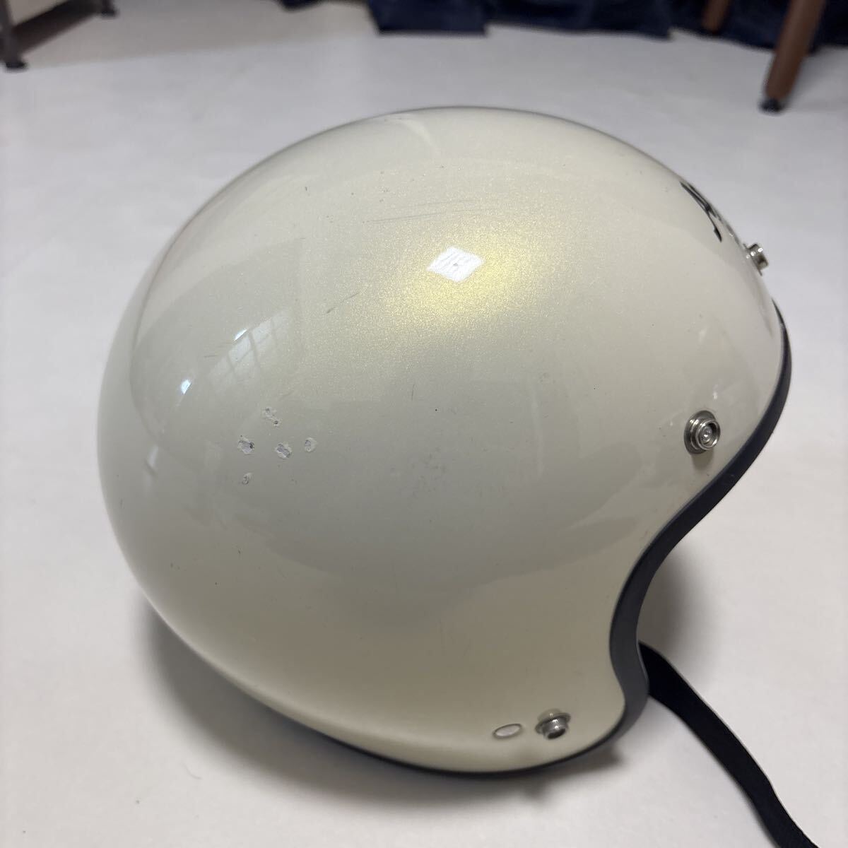 Arai шлем Classic SW