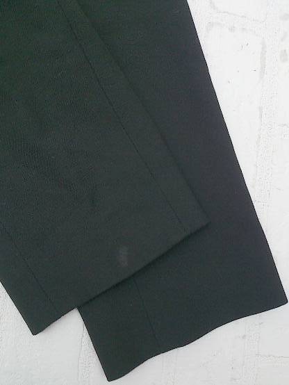 * NATURAL BEAUTY BASIC Natural Beauty Basic длинный рукав жакет M черный *