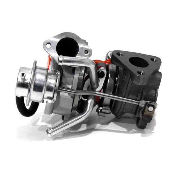 Б core возврат не необходимо Suzuki Cappuccino EA21R двигатель турбина турбочарджер VZ34 HT06-03 13900-74F70 73G00 73G01 83CA0