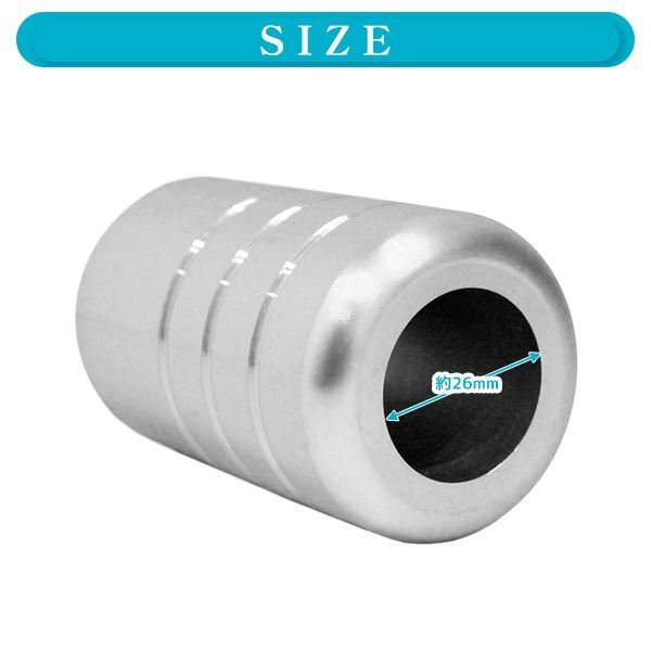 Б универсальный защита двигателя слайдер рамы CB400SF CB1300SF VTR250 мотоцикл двигатель двигатель ползун aluminium серебряный