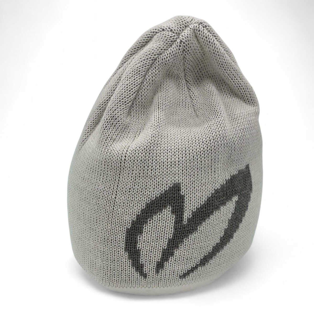 ★新品正規品 PEARLYGATES/マスターバニーエディション 3WAYニットキャップ (UNISEX) 定価10780円_画像8