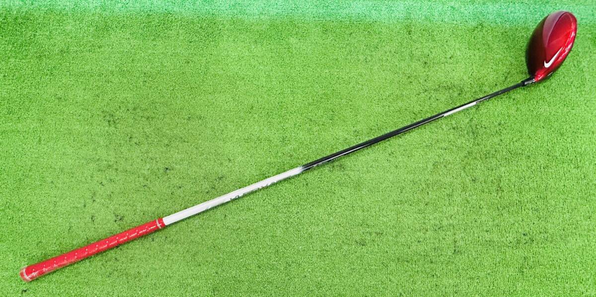 Nike VRS Covert Tour loft 10.5° Kuro Kage 60G S Flex Driver правый выгода .EL4525 Nike VRS Covert Tour loft 10.5° Kuro Kage 60G S Flex Driver правый выгода .EL4525